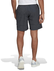 Bermuda Grigio Adidas Originals