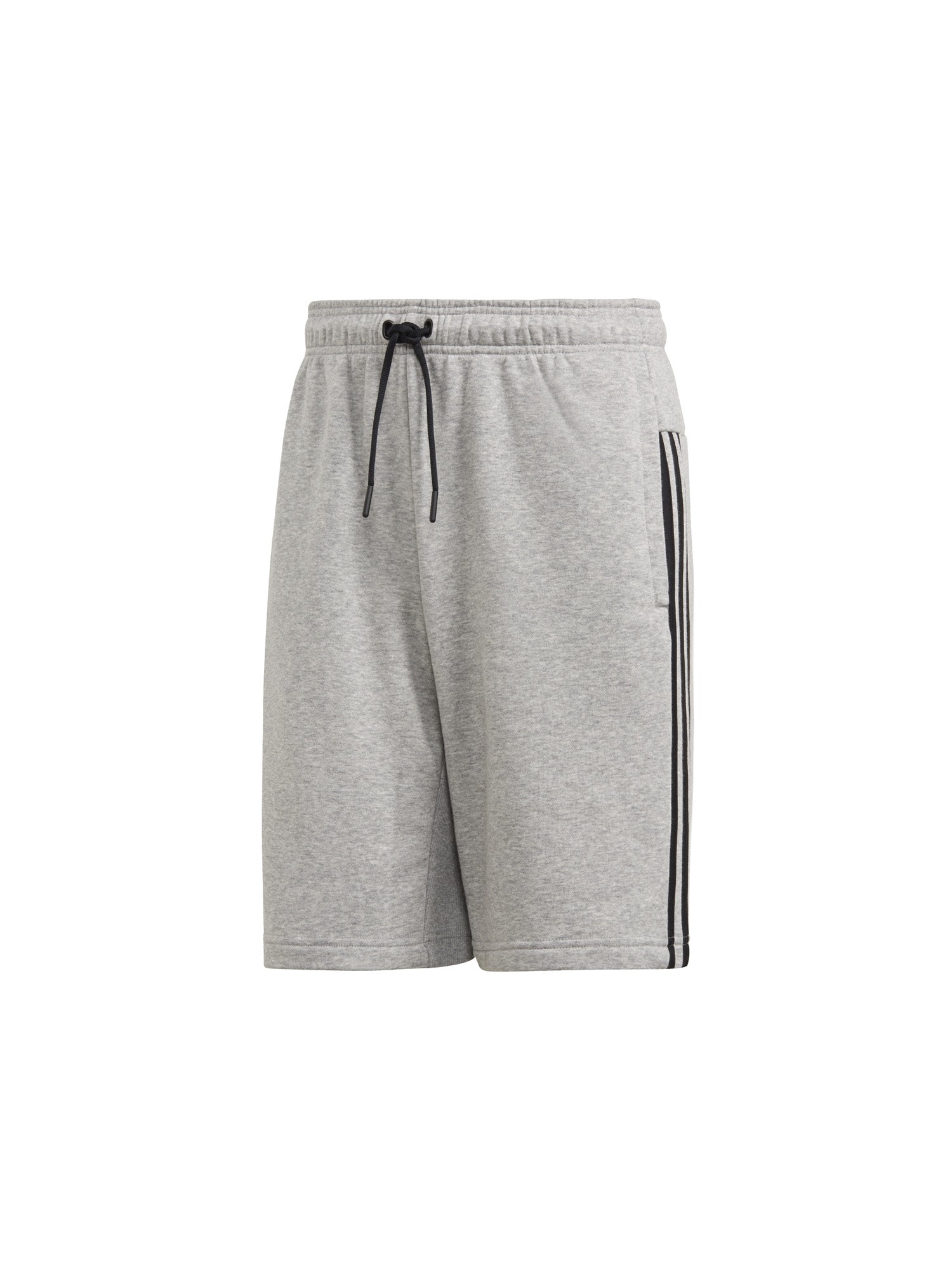 Bermuda Grigio Adidas Performance