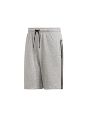 Bermuda Grigio Adidas Performance