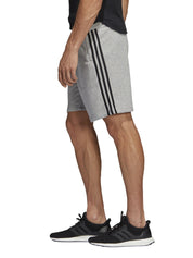 Bermuda Grigio Adidas Performance