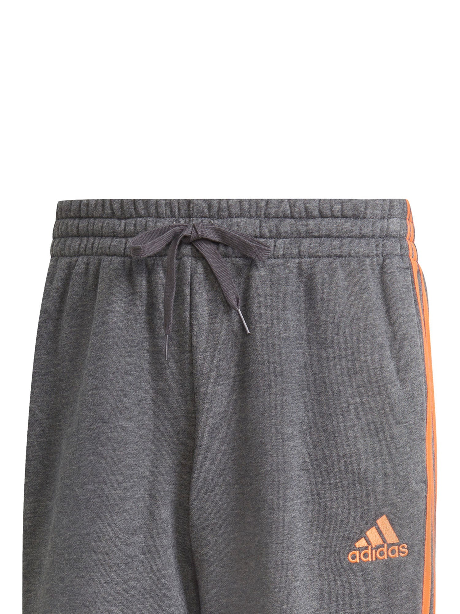 Bermuda Grigio Adidas Performance