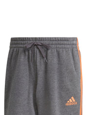 Bermuda Grigio Adidas Performance