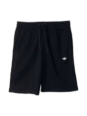 Bermuda Nero Adidas Originals