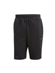 Bermuda Nero Adidas Originals