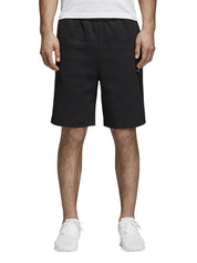 Bermuda Nero Adidas Originals