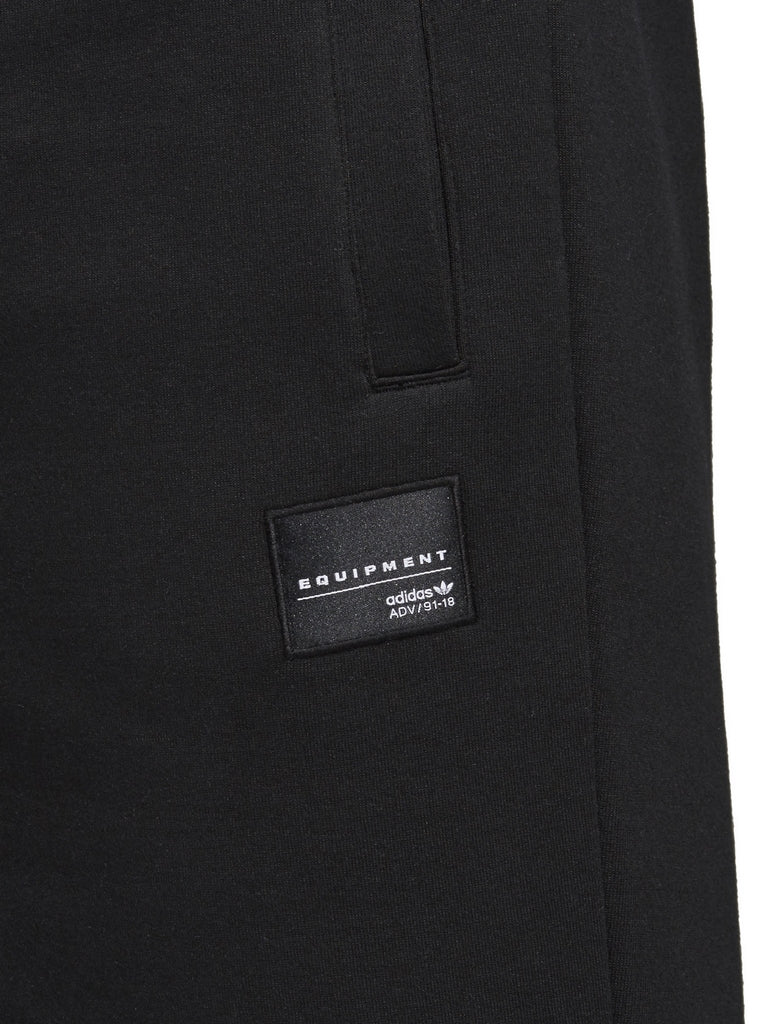 Bermuda Nero Adidas Originals