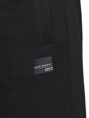 Bermuda Nero Adidas Originals