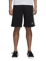 Bermuda Nero Adidas Originals