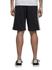 Bermuda Nero Adidas Originals