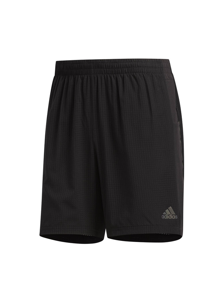 Bermuda Nero Adidas Originals