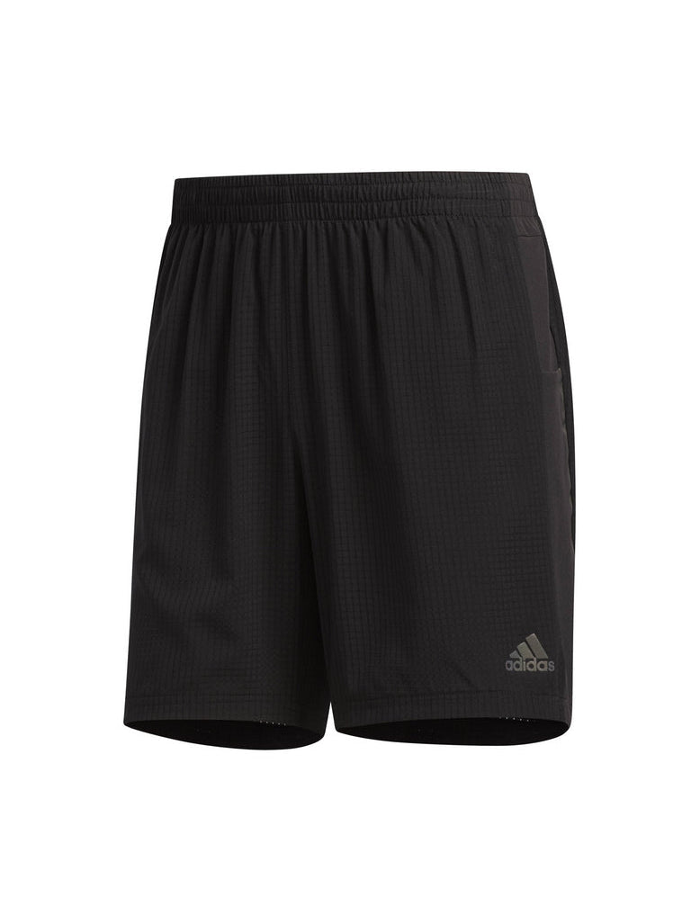 Bermuda Nero Adidas Originals