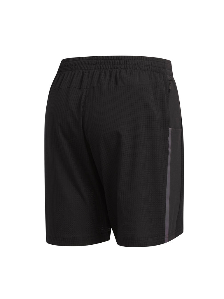 Bermuda Nero Adidas Originals