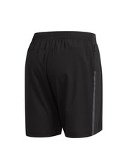 Bermuda Nero Adidas Originals