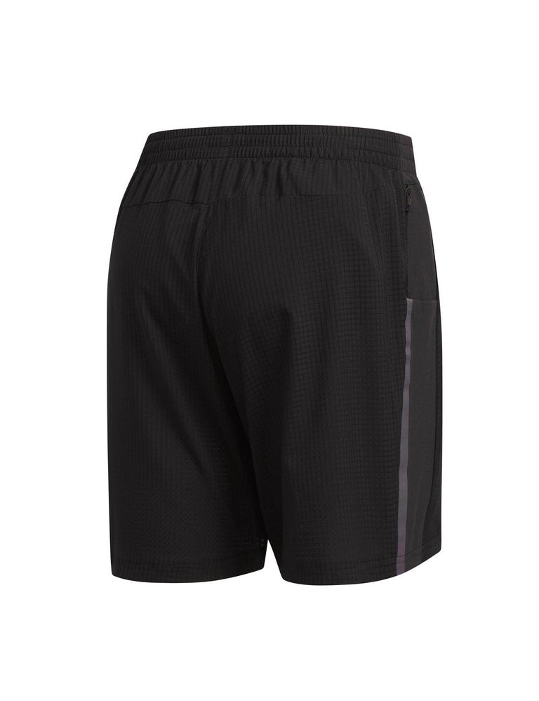 Bermuda Nero Adidas Originals