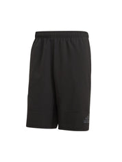 Bermuda Nero Adidas Originals