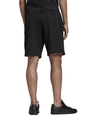 Bermuda Nero Adidas Originals