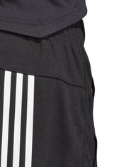 Bermuda Nero Adidas Performance