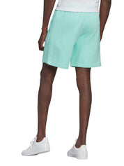Bermuda Verde Adidas Originals
