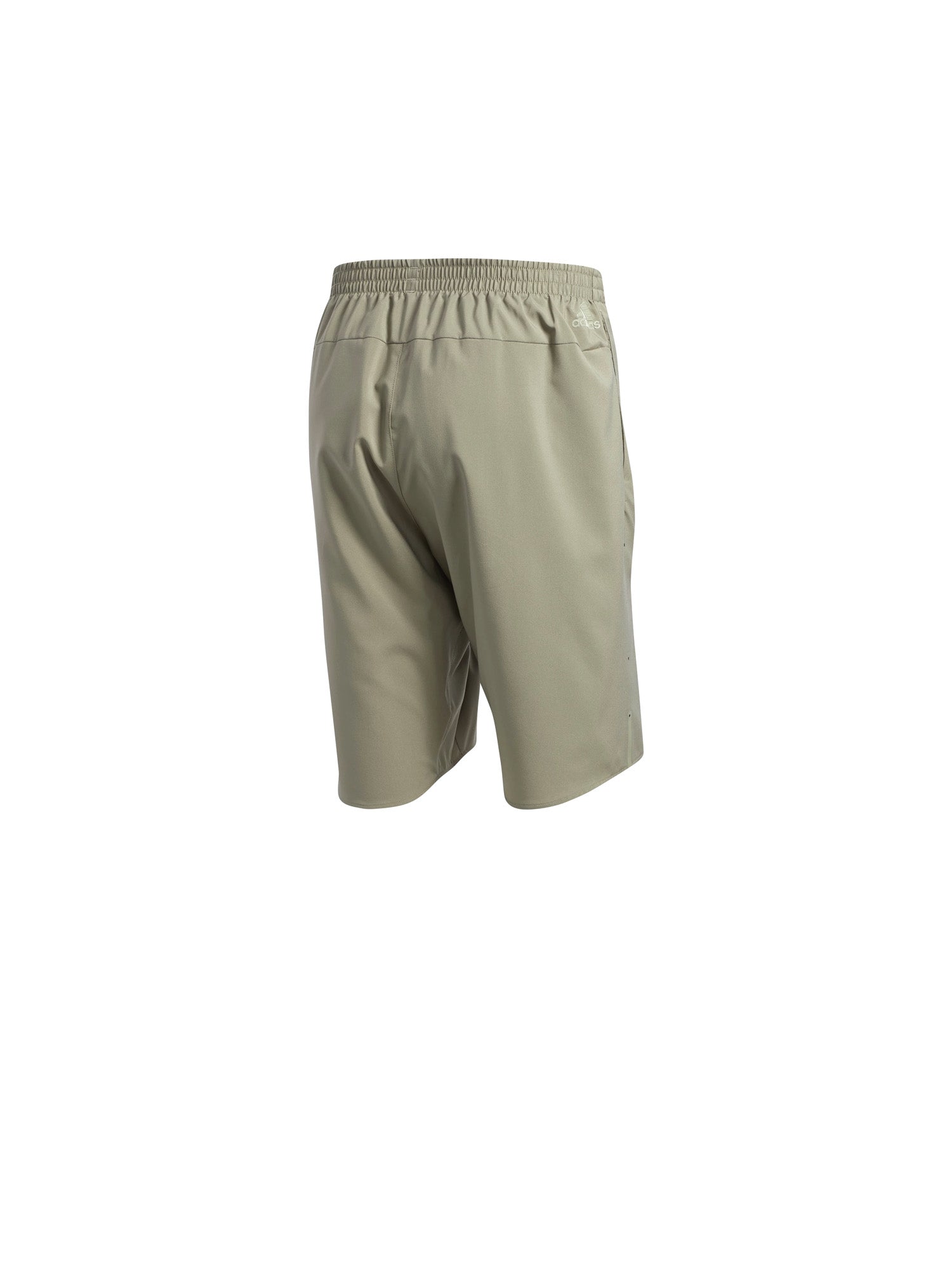 Bermuda Verde Adidas Performance