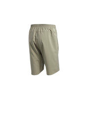 Bermuda Verde Adidas Performance