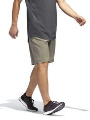 Bermuda Verde Adidas Performance