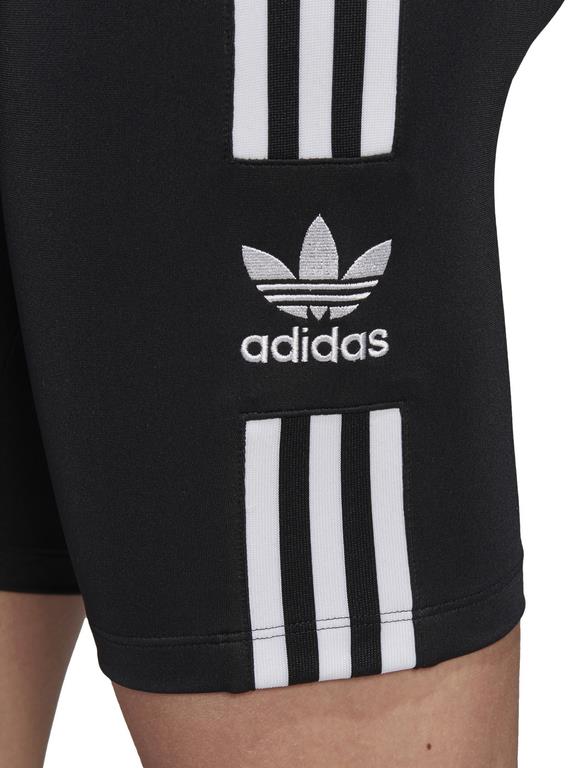 Body Nero Adidas Originals