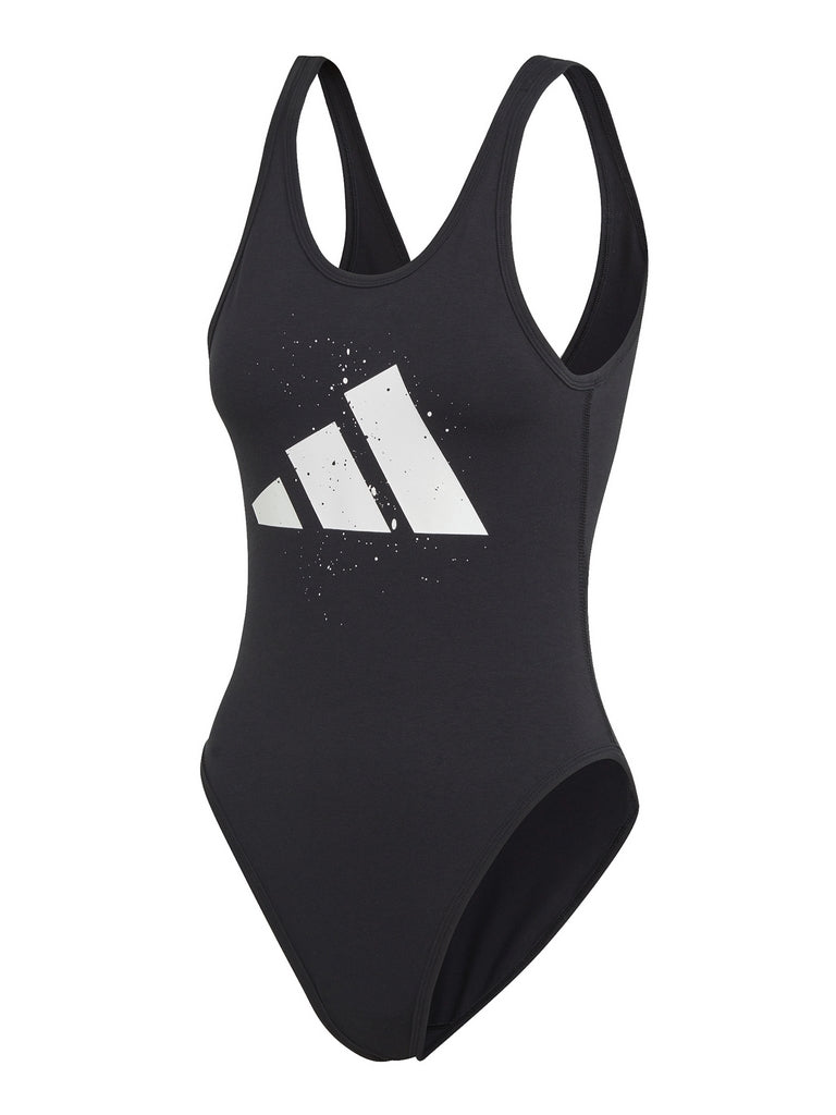 Body Nero Adidas Performance