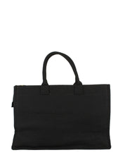 Borse mare Nero 4giveness