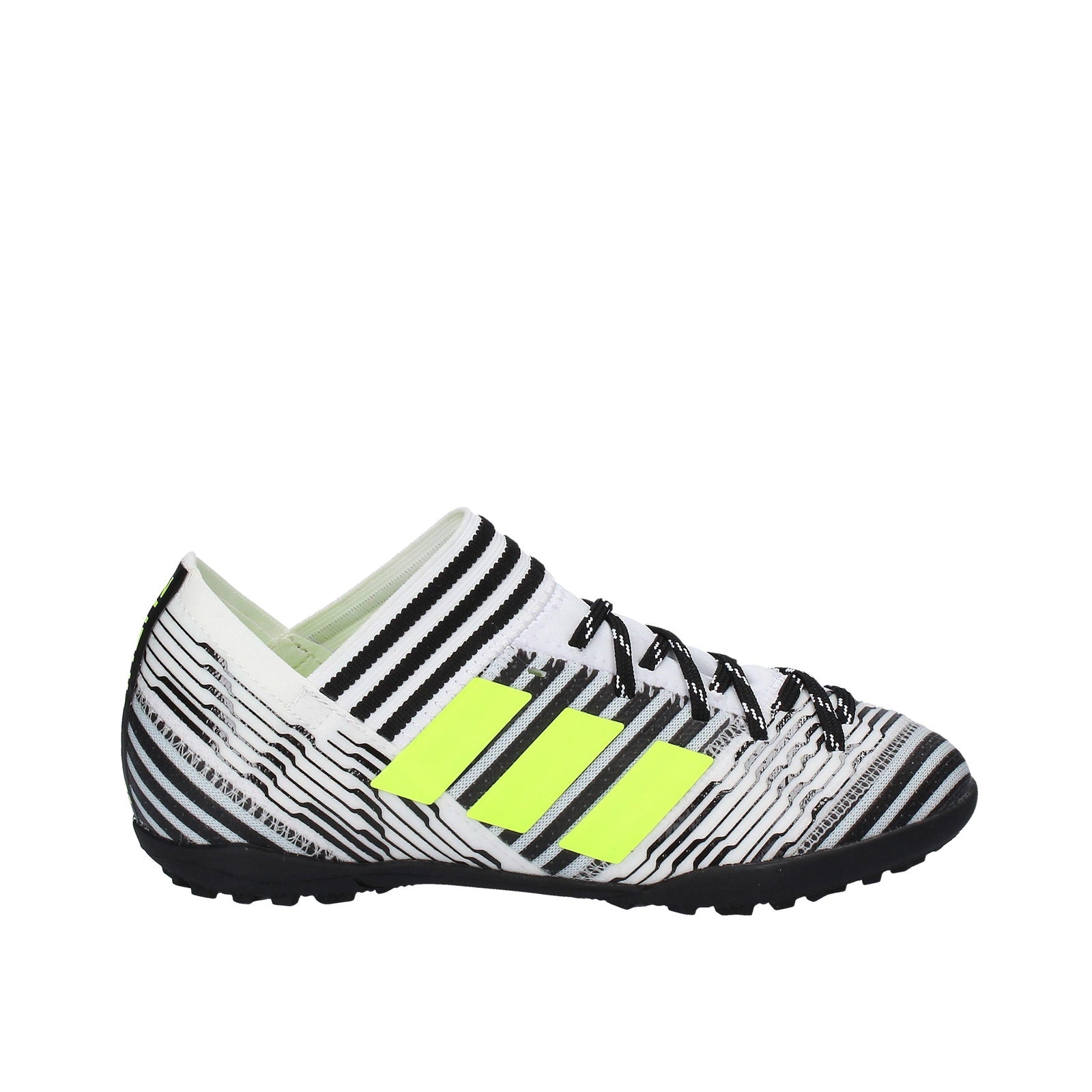 Calcio Bianco Adidas Performance