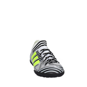 Calcio Bianco Adidas Performance