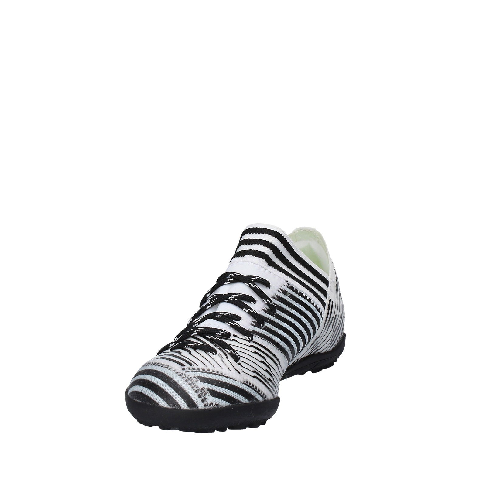 Calcio Bianco Adidas Performance