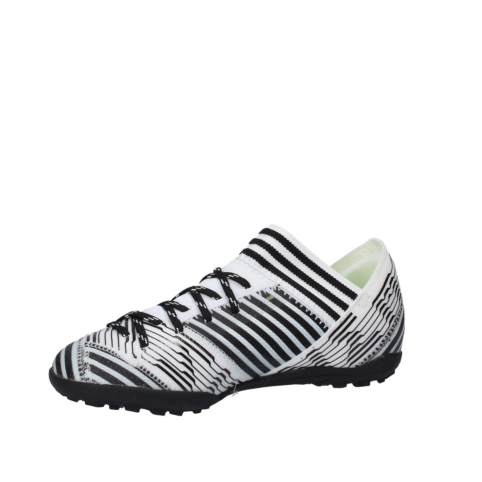 Calcio Bianco Adidas Performance