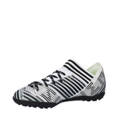 Calcio Bianco Adidas Performance