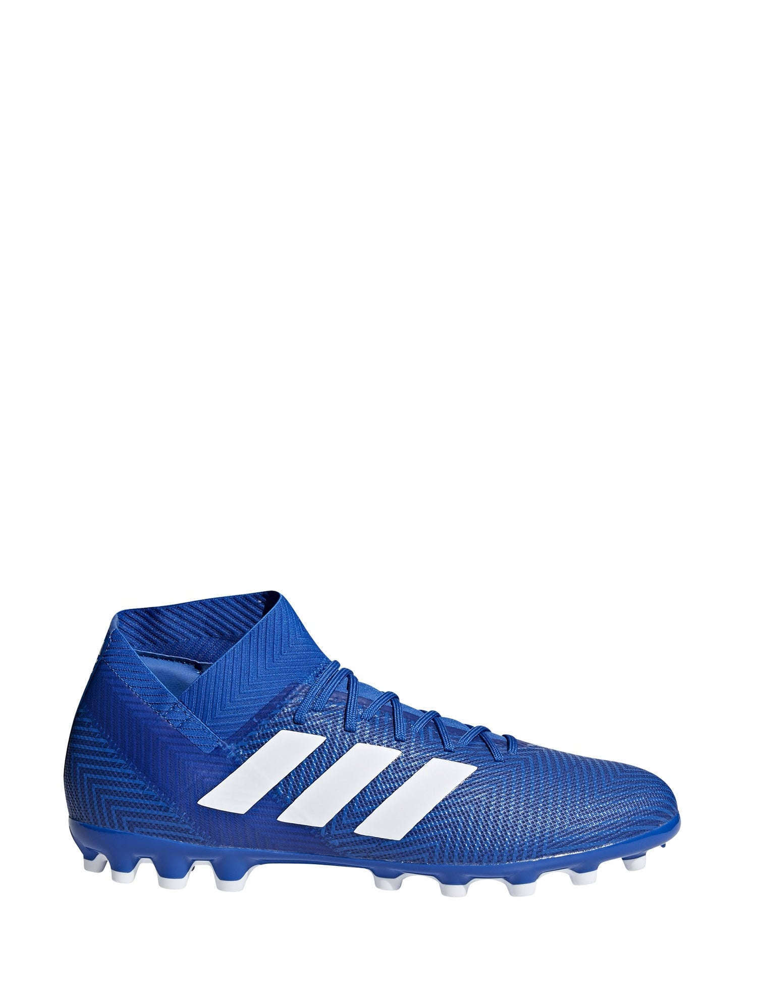 Calcio Blu Adidas Performance