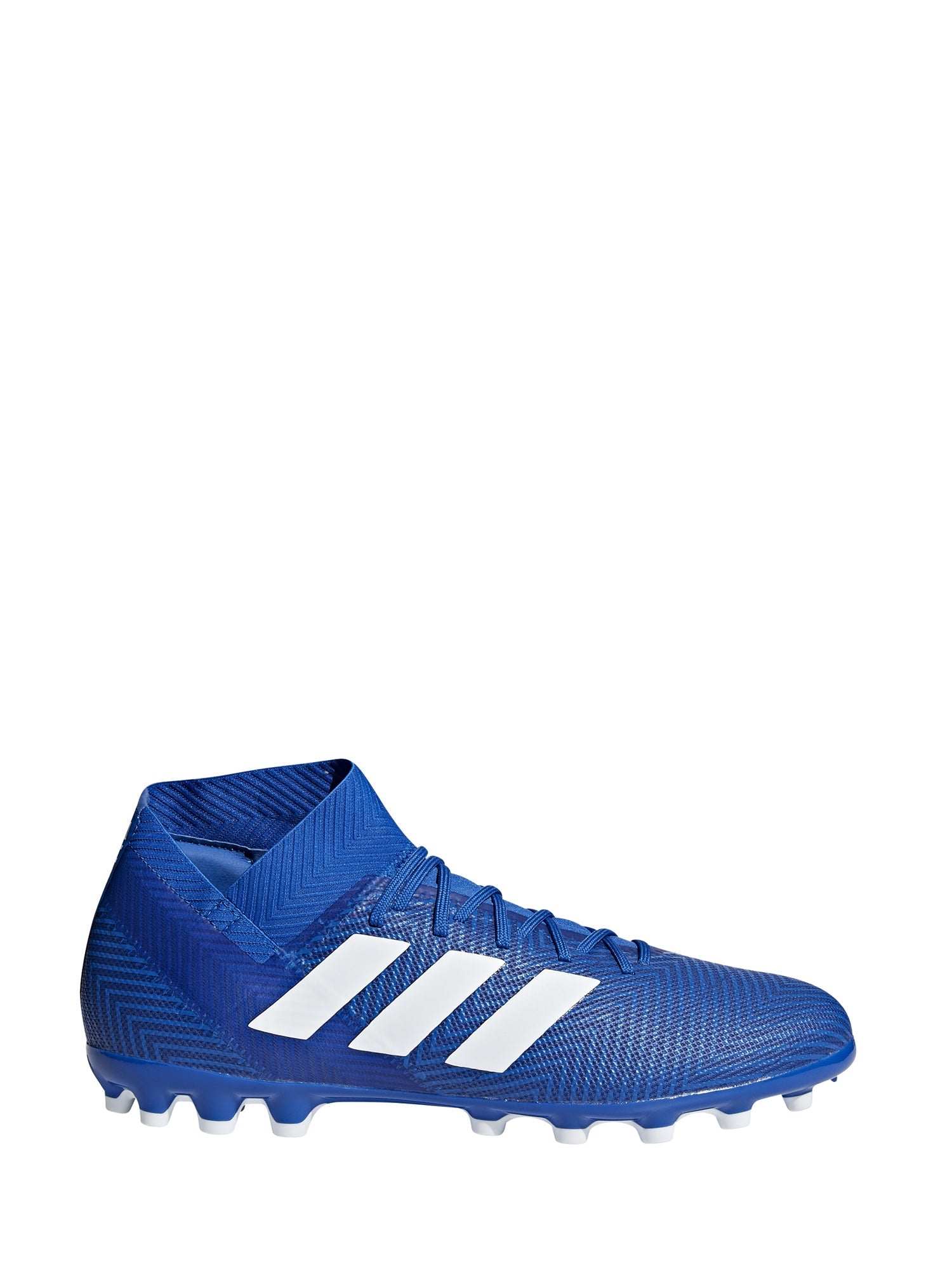 Calcio Blu Adidas Performance