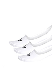 Calze Bianco Adidas Originals