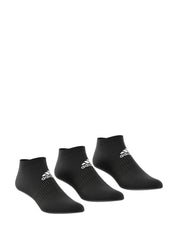 Calze Nero Adidas Performance