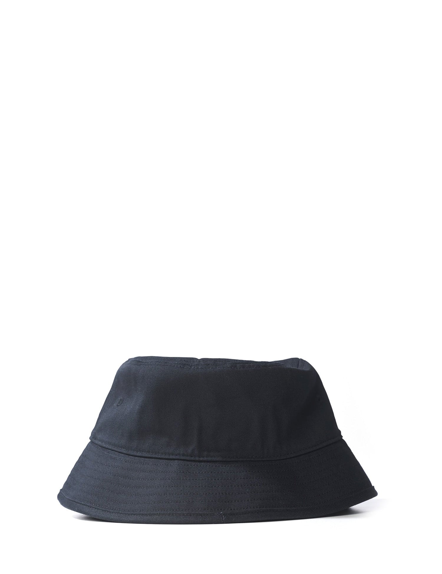 Cappelli Nero Adidas Originals
