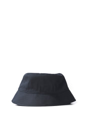 Cappelli Nero Adidas Originals