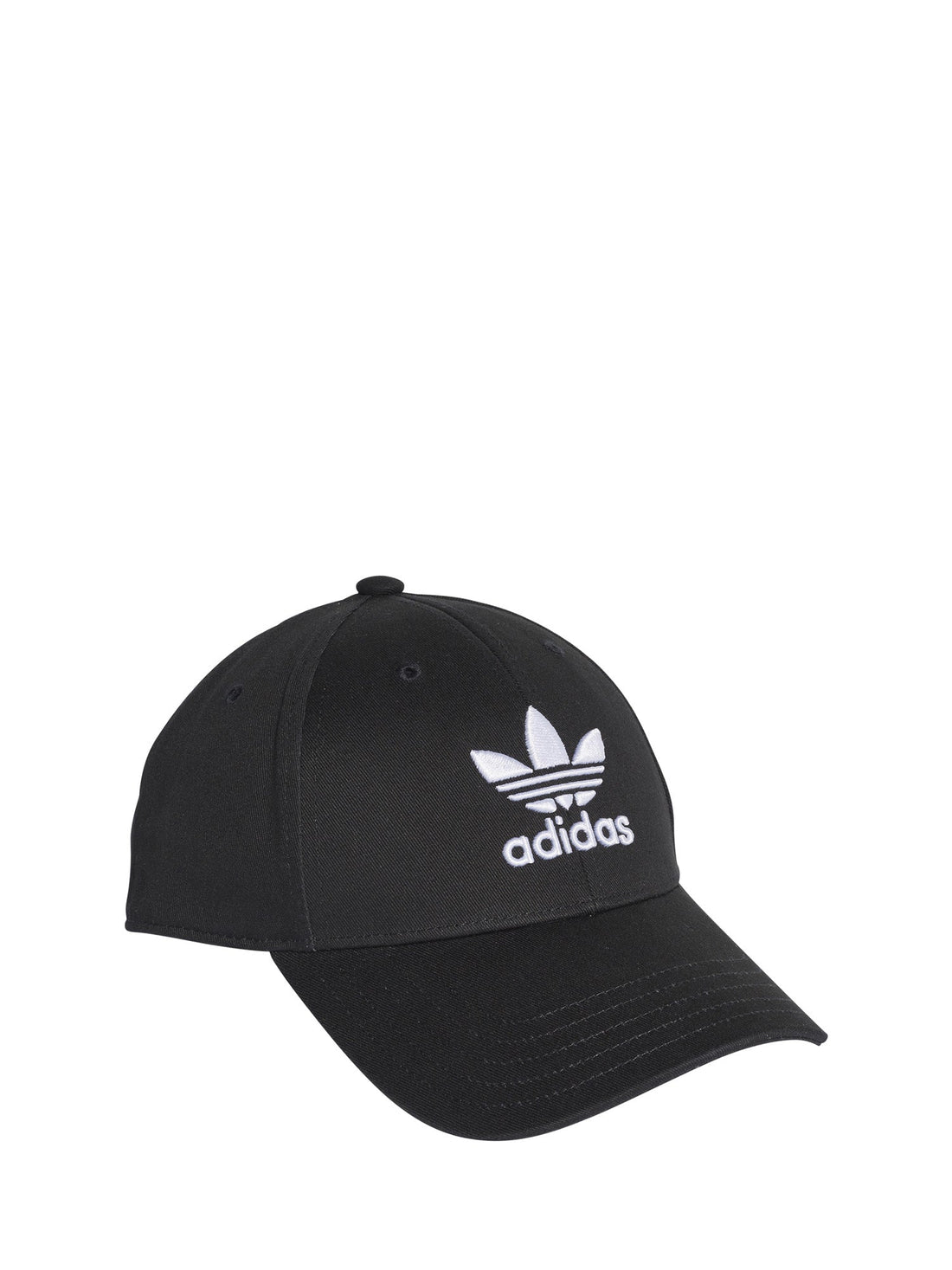 Cappelli Nero Adidas Originals