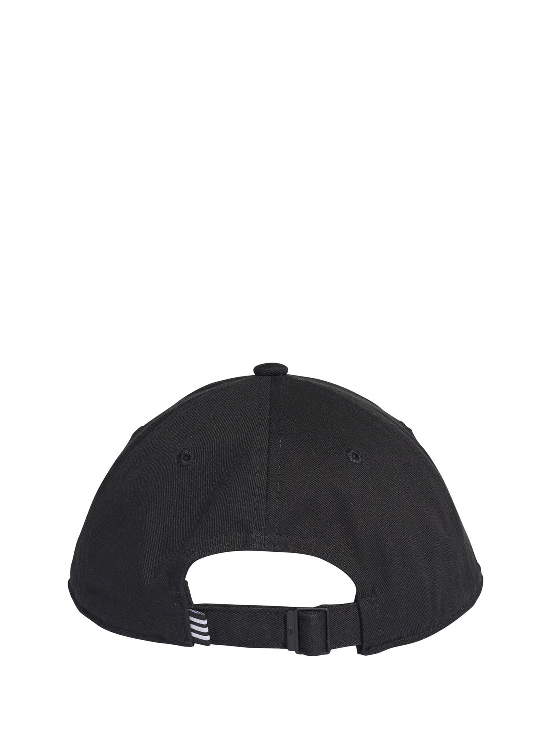 Cappelli Nero Adidas Originals