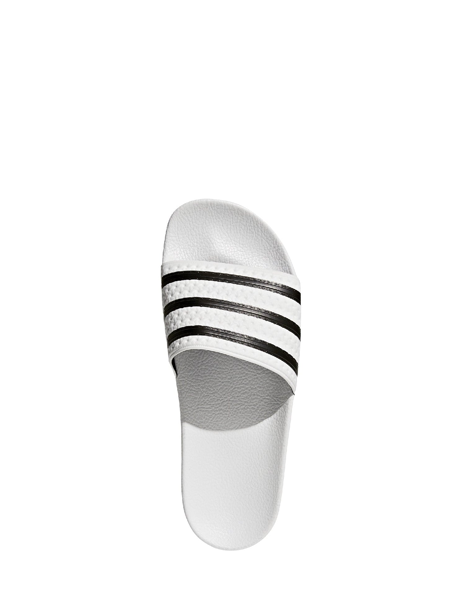 Ciabatte Bianco Adidas Originals