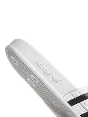 Ciabatte Bianco Adidas Originals