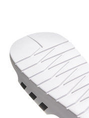 Ciabatte Bianco Adidas Performance