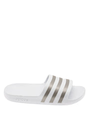 Ciabatte Bianco Adidas Performance