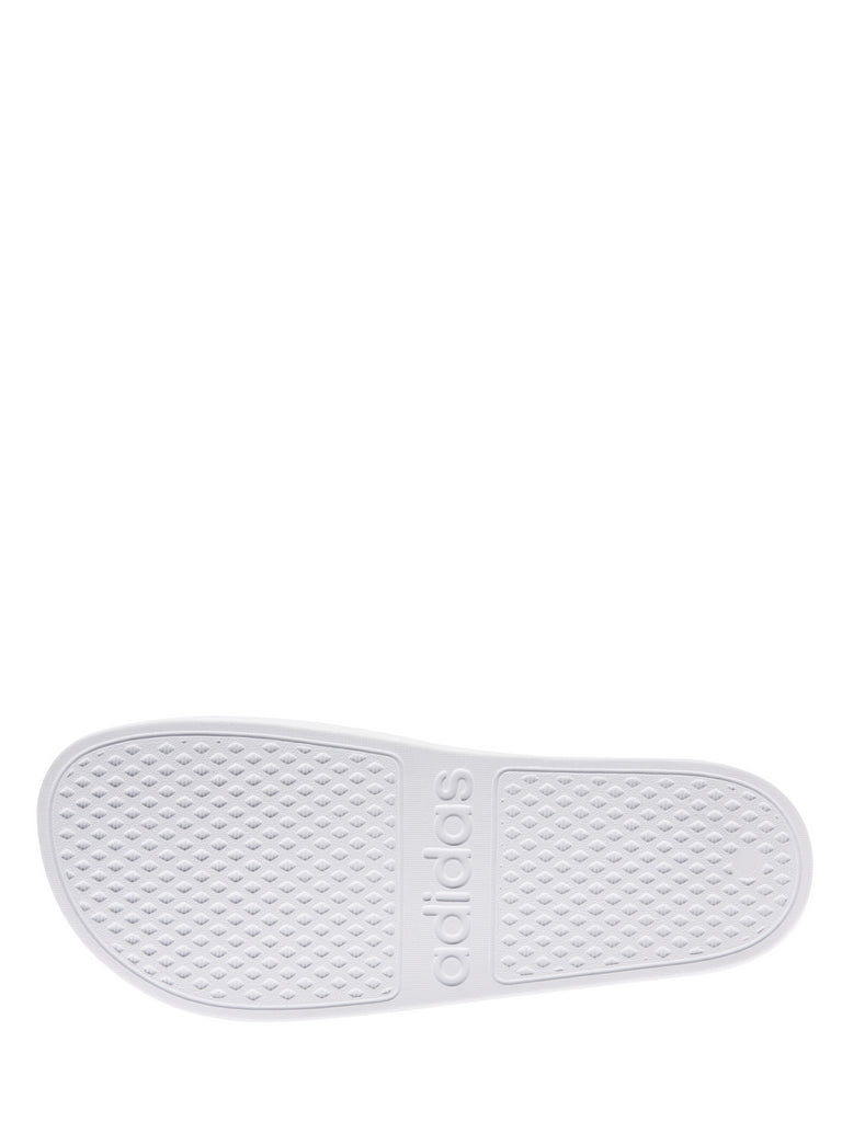 Ciabatte Bianco Adidas Performance