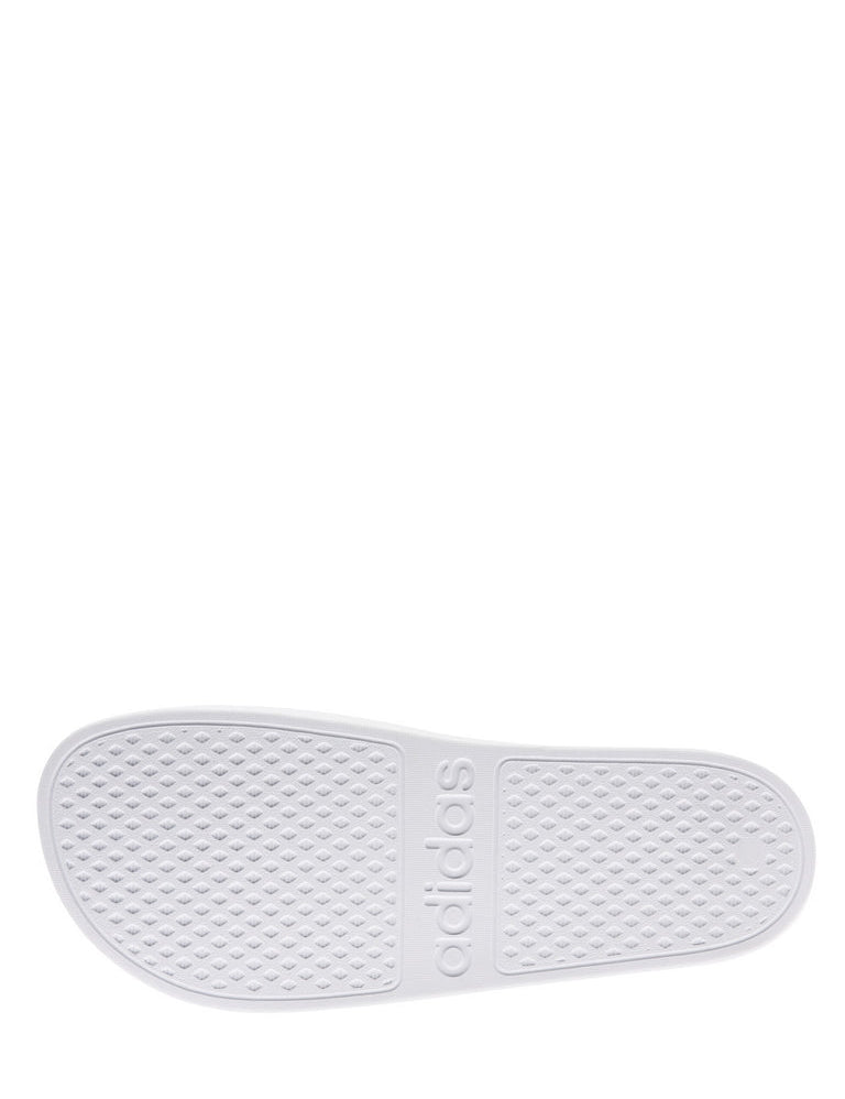 Ciabatte Bianco Adidas Performance