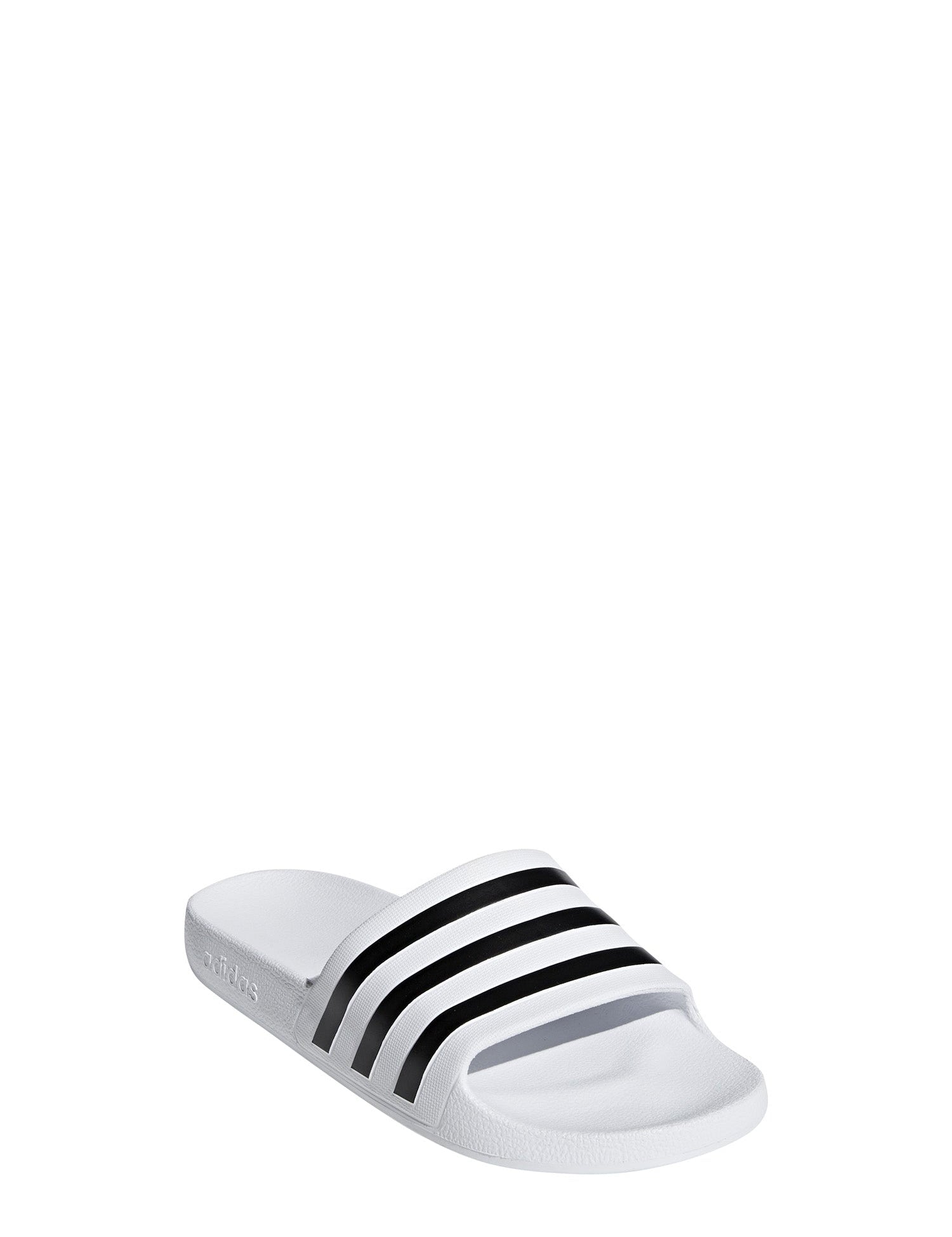 Ciabatte Bianco Adidas Performance