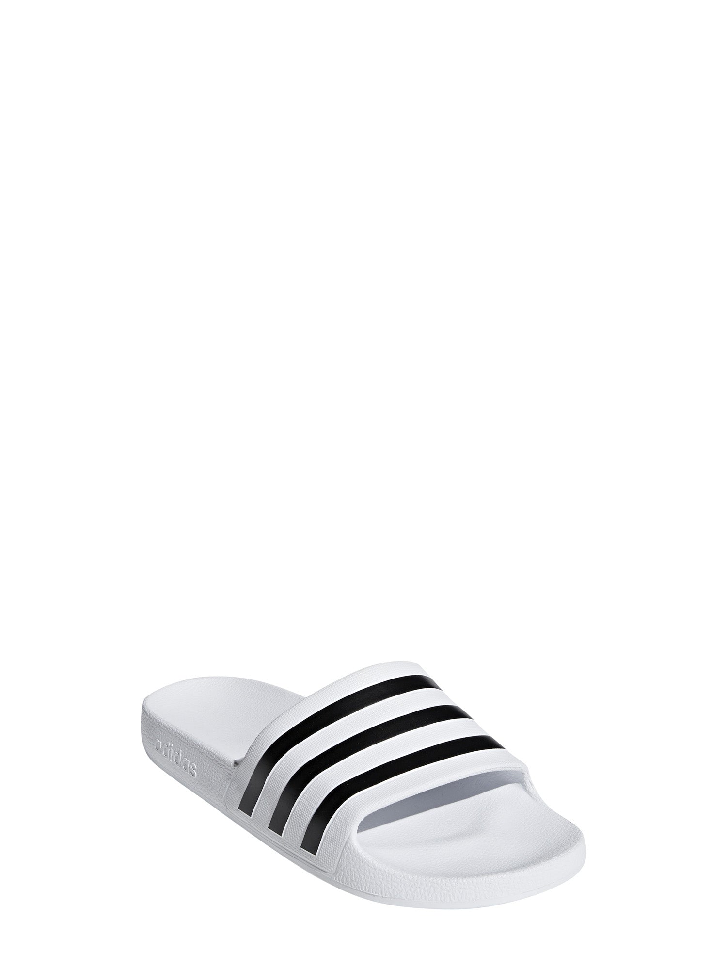 Ciabatte Bianco Adidas Performance