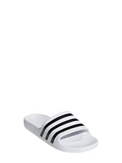 Ciabatte Bianco Adidas Performance